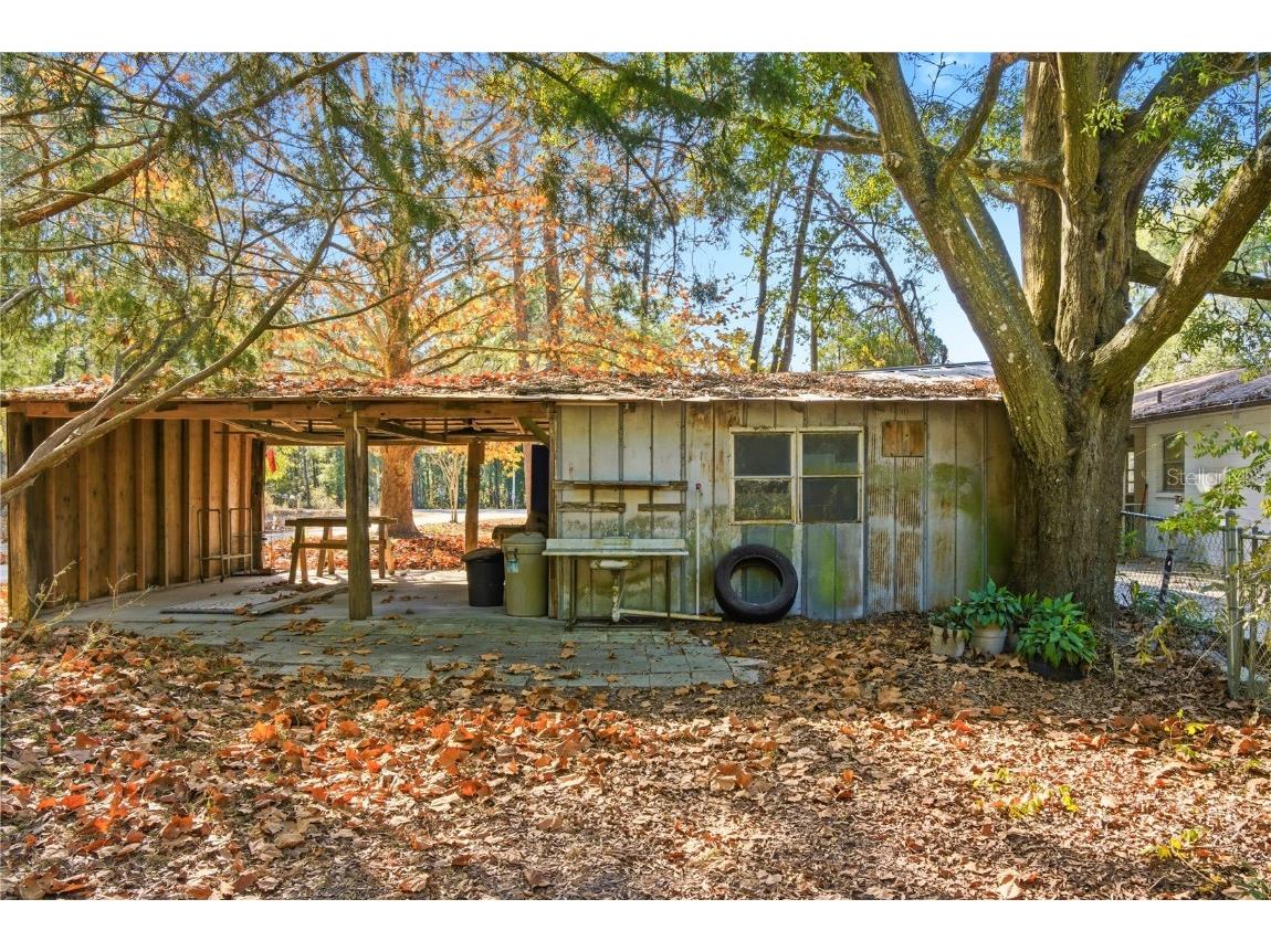 3780 NW County Road 340 Bell FL 32619 GC535655 image13