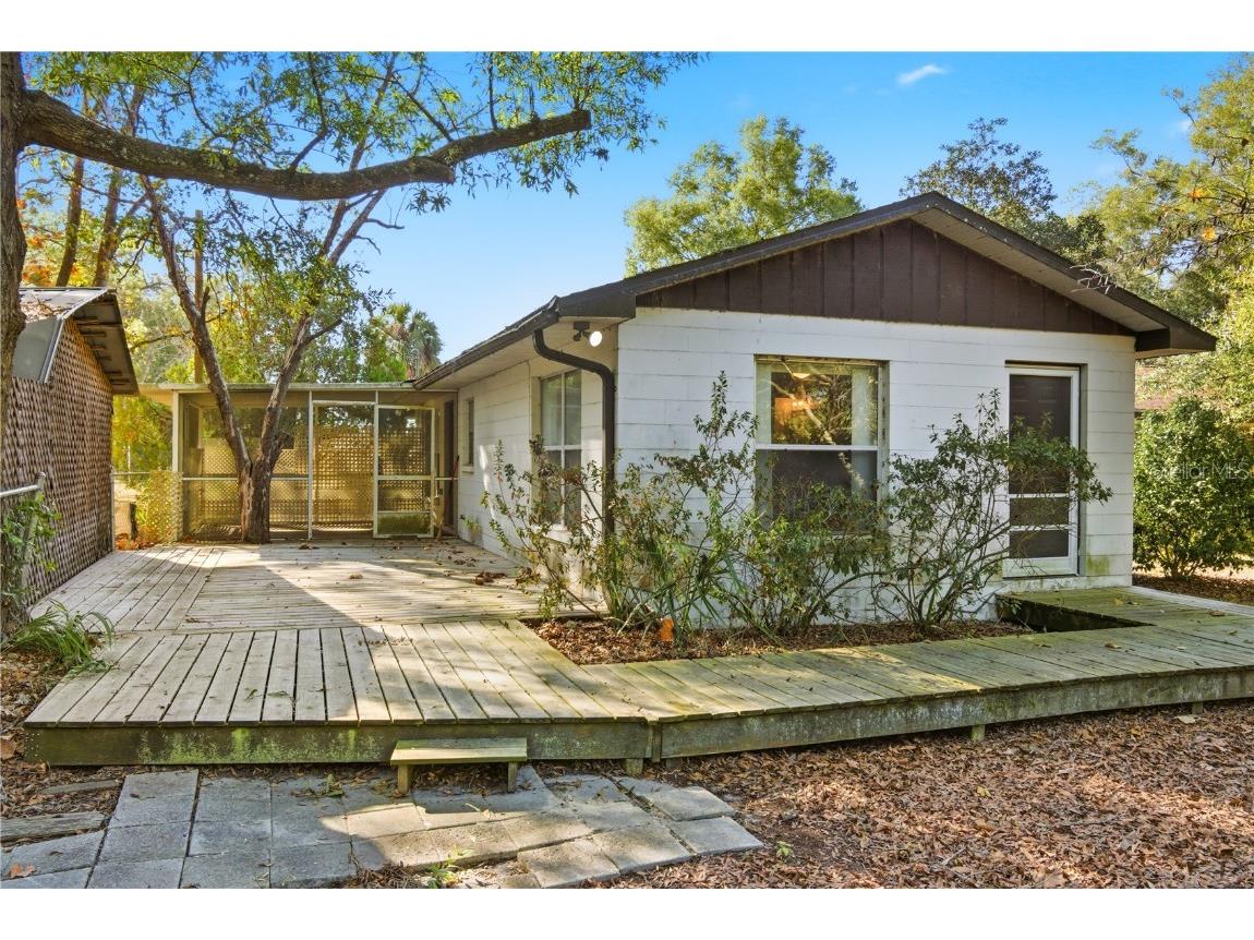 3780 NW County Road 340 Bell FL 32619 GC535655 image14