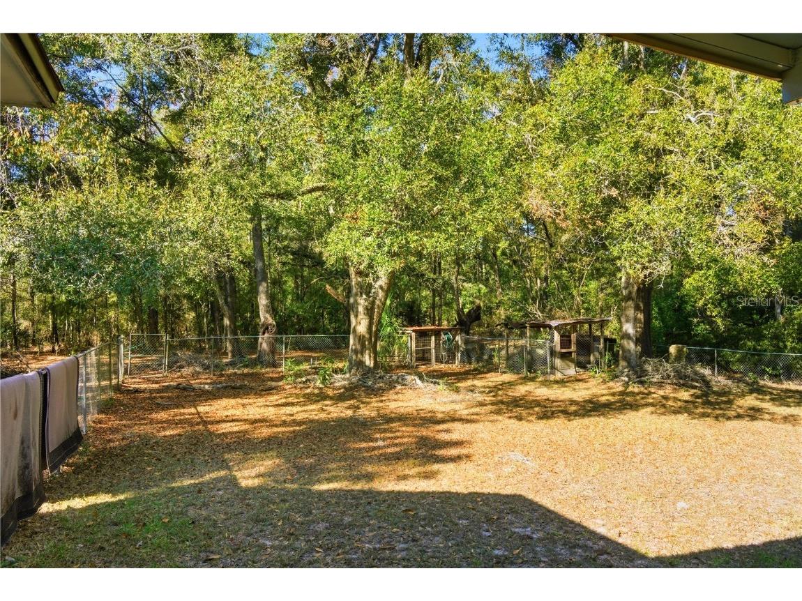 3780 NW County Road 340 Bell FL 32619 GC535655 image15