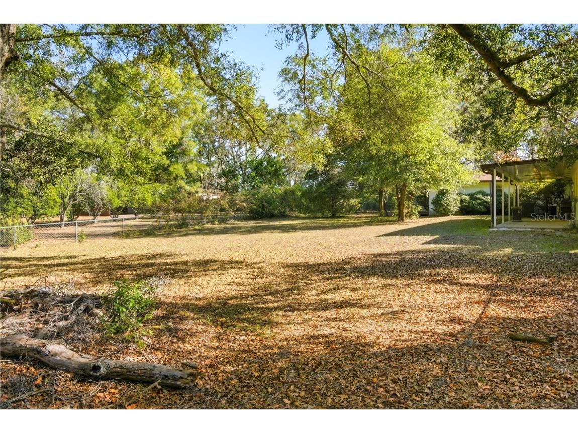 3780 NW County Road 340 Bell FL 32619 GC535655 image16