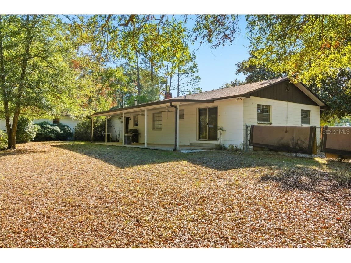 3780 NW County Road 340 Bell FL 32619 GC535655 image17