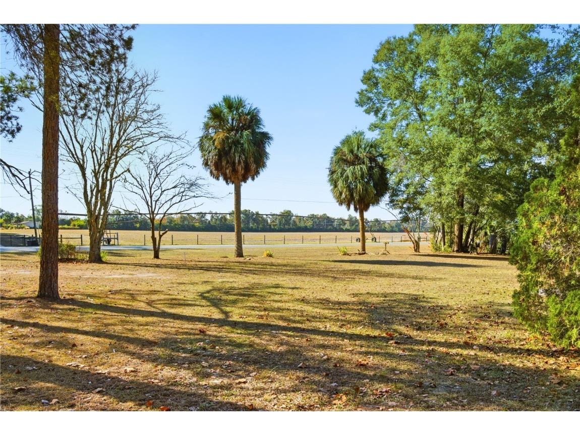 3780 NW County Road 340 Bell FL 32619 GC535655 image18
