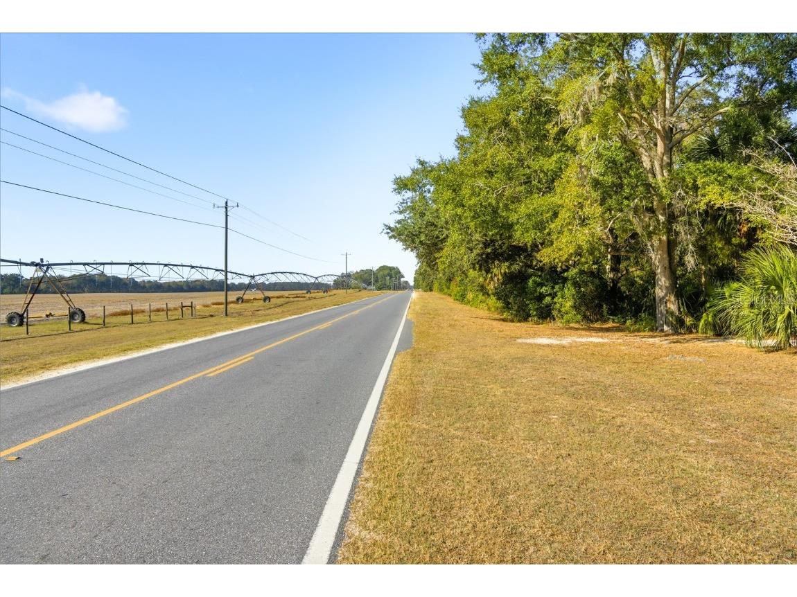 3780 NW County Road 340 Bell FL 32619 GC535655 image19