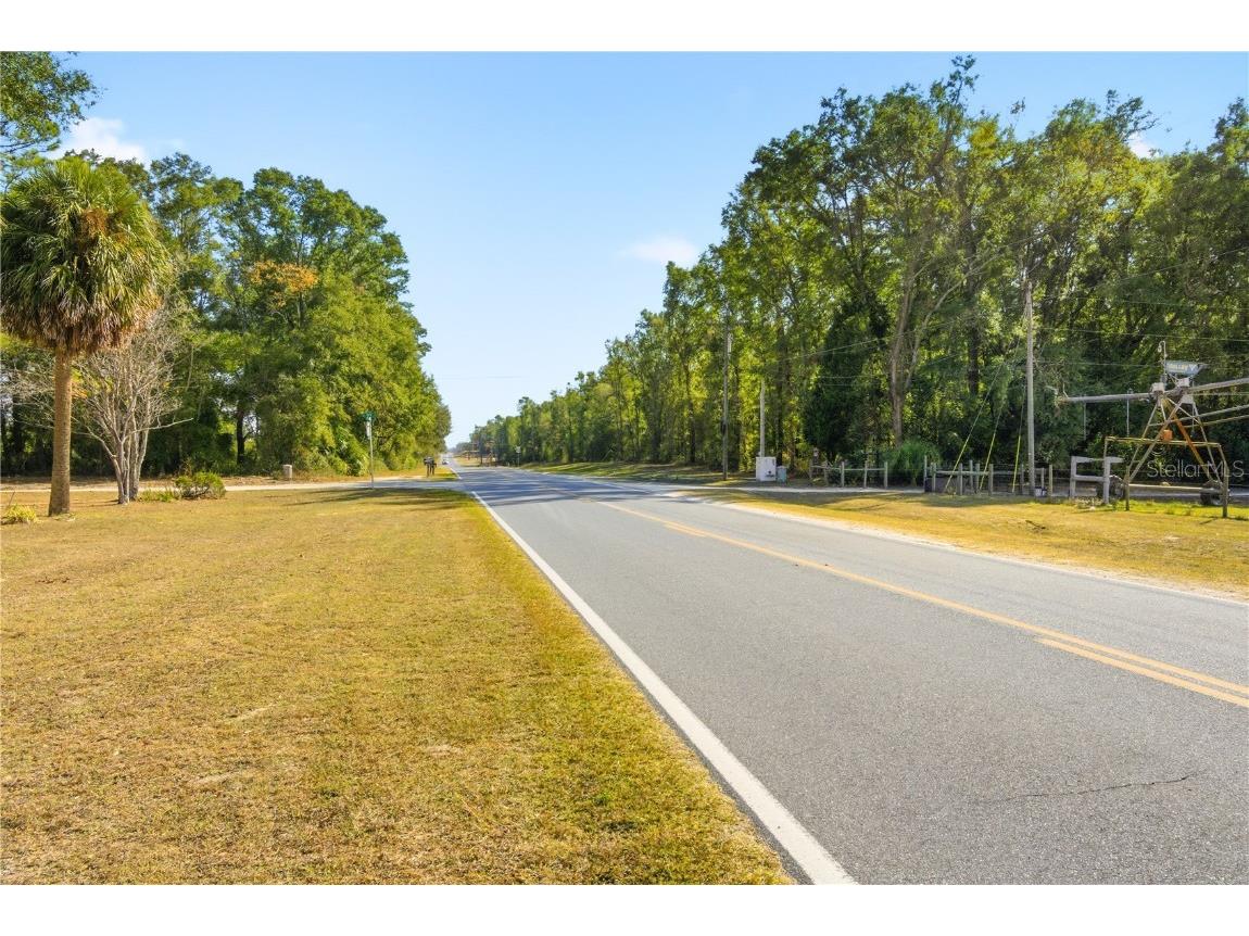 3780 NW County Road 340 Bell FL 32619 GC535655 image20