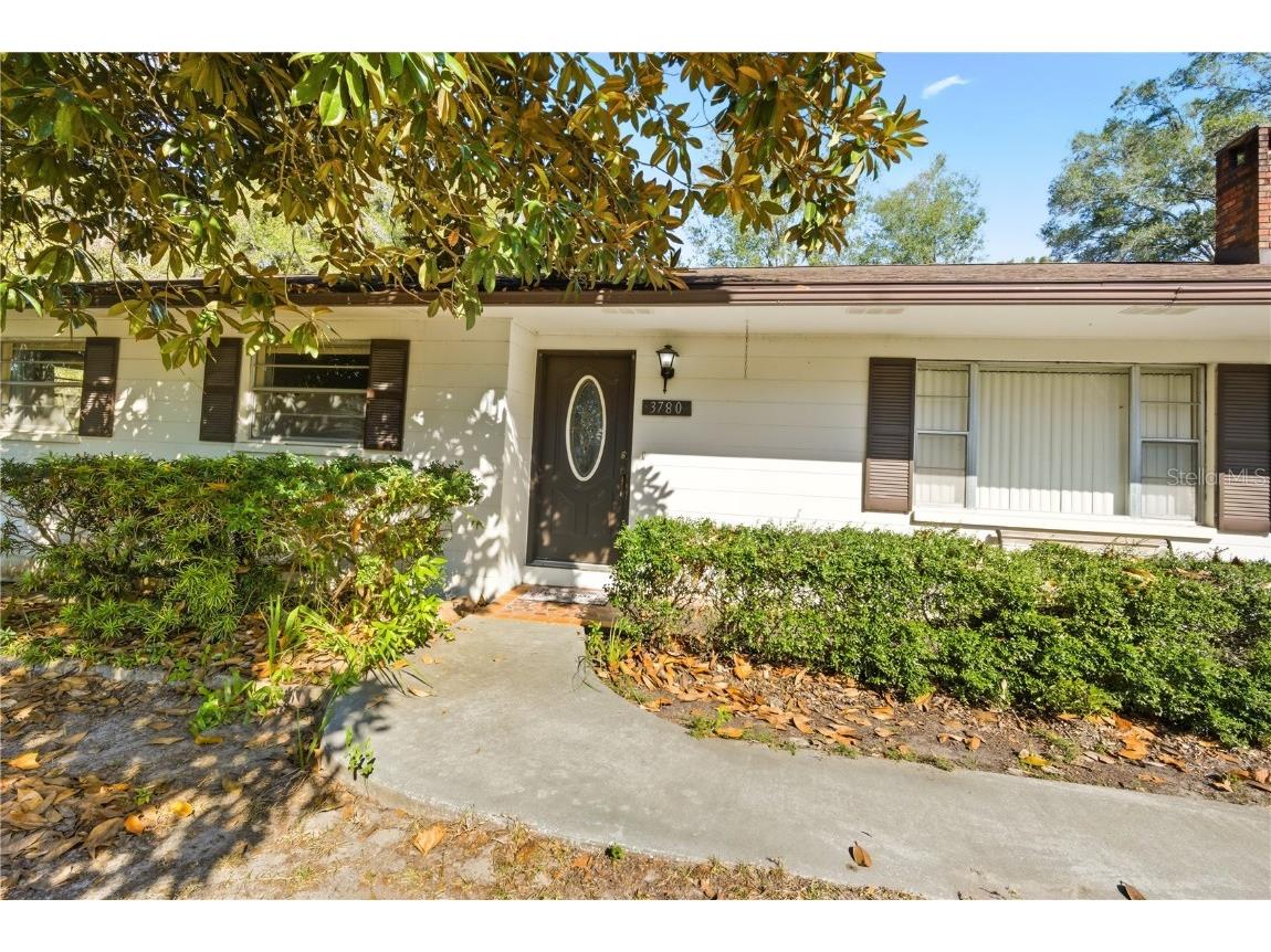 3780 NW County Road 340 Bell FL 32619 GC535655 image21