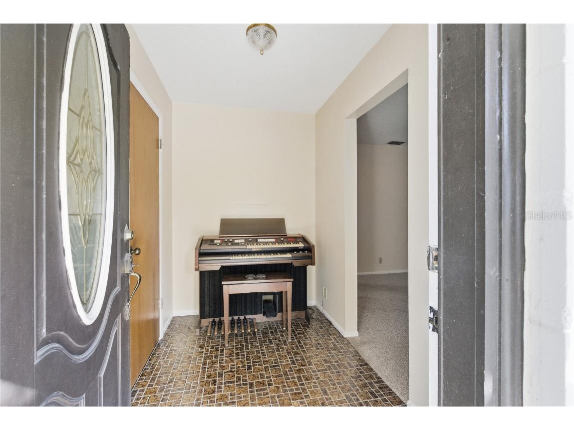 3780 NW County Road 340 Bell FL 32619 GC535655 image22