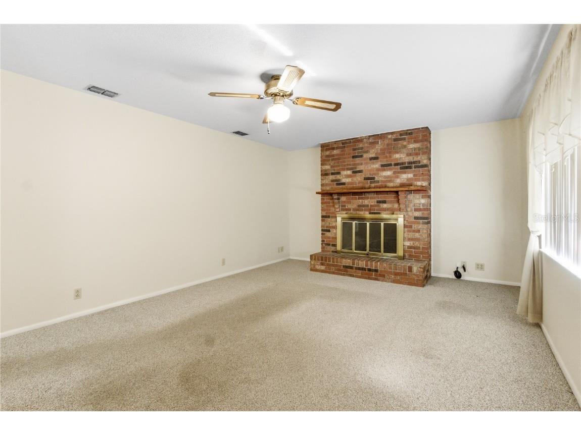 3780 NW County Road 340 Bell FL 32619 GC535655 image23