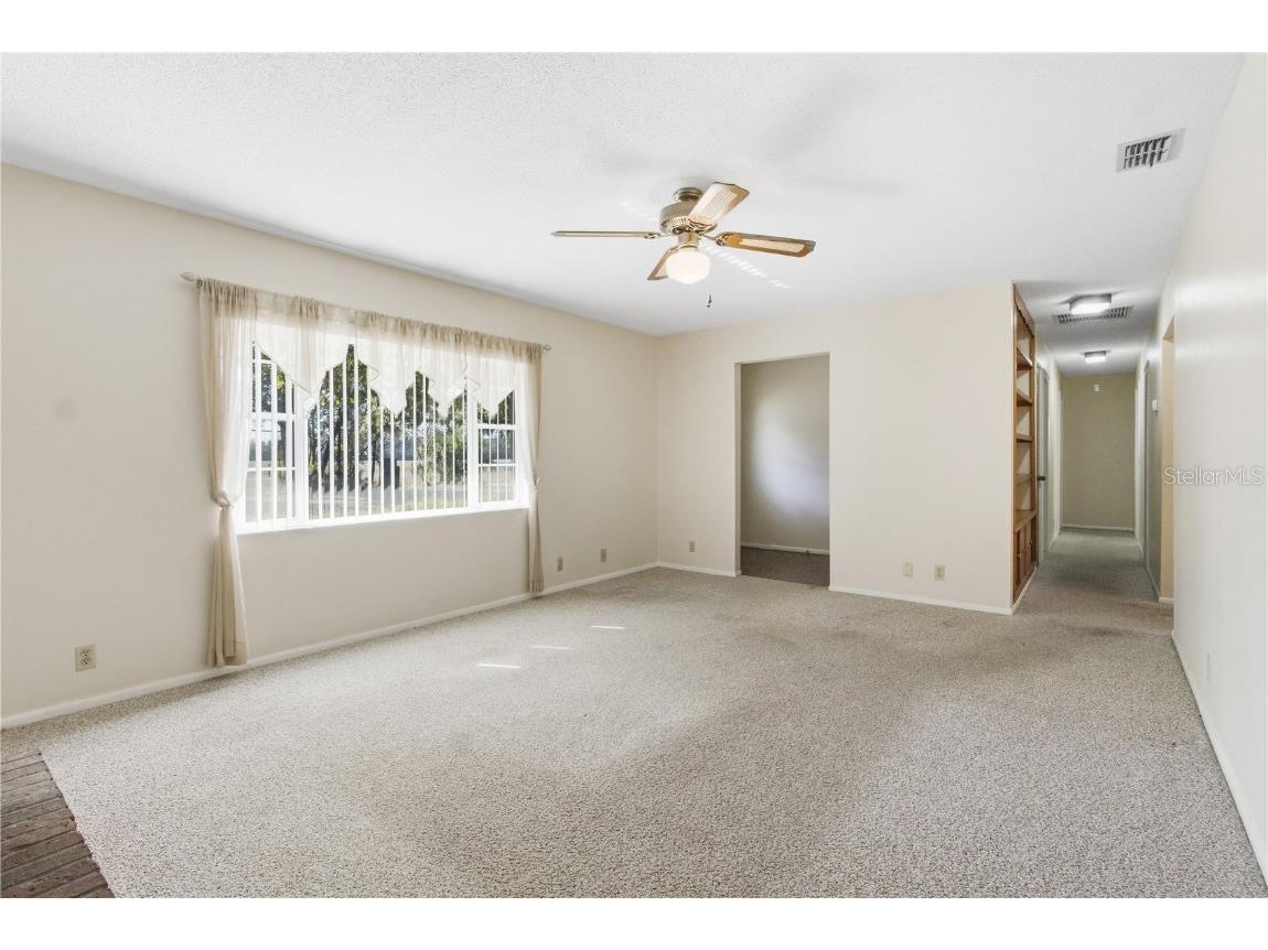 3780 NW County Road 340 Bell FL 32619 GC535655 image24