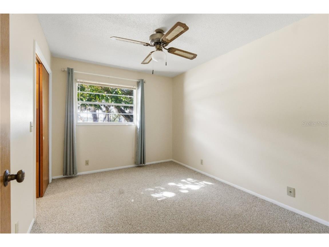 3780 NW County Road 340 Bell FL 32619 GC535655 image25