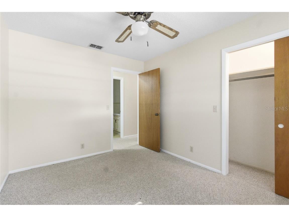 3780 NW County Road 340 Bell FL 32619 GC535655 image26