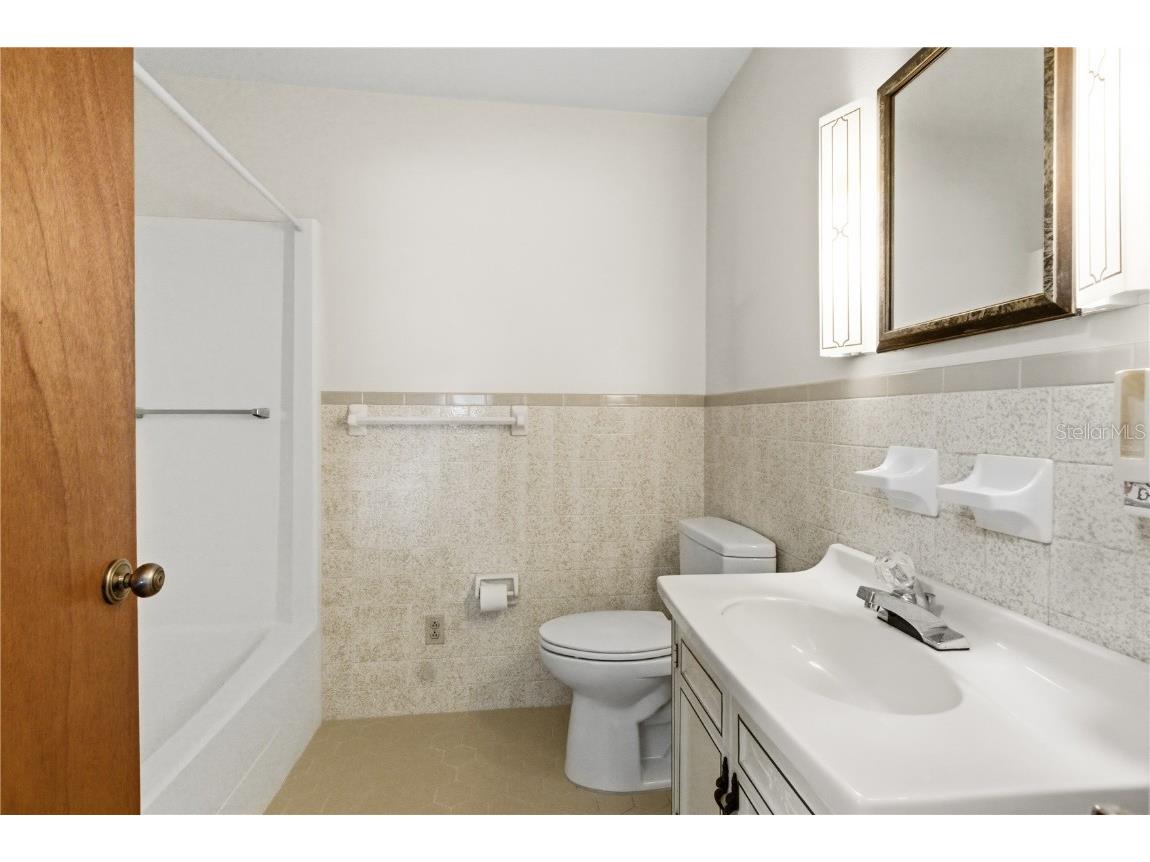 3780 NW County Road 340 Bell FL 32619 GC535655 image27