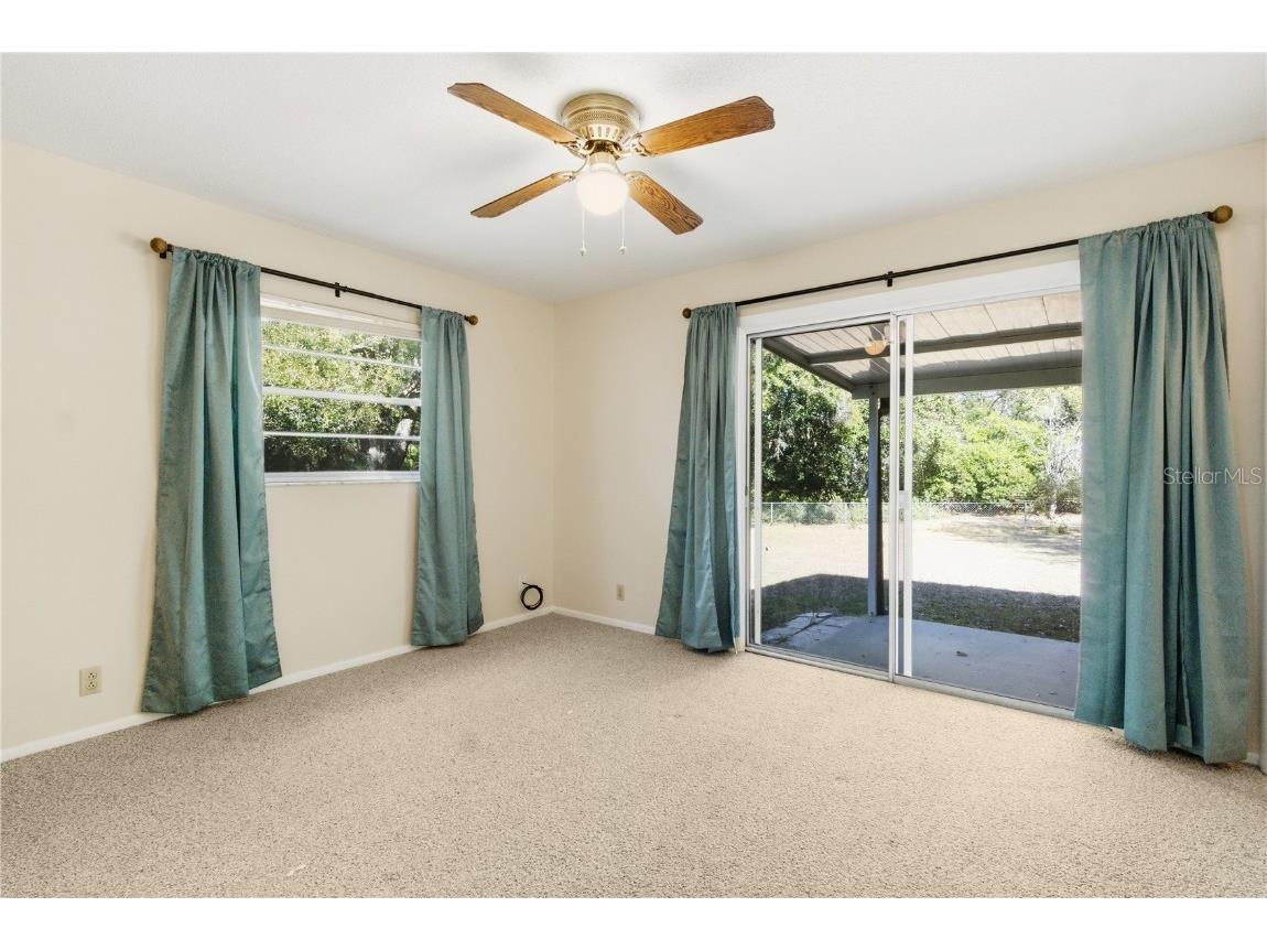 3780 NW County Road 340 Bell FL 32619 GC535655 image28