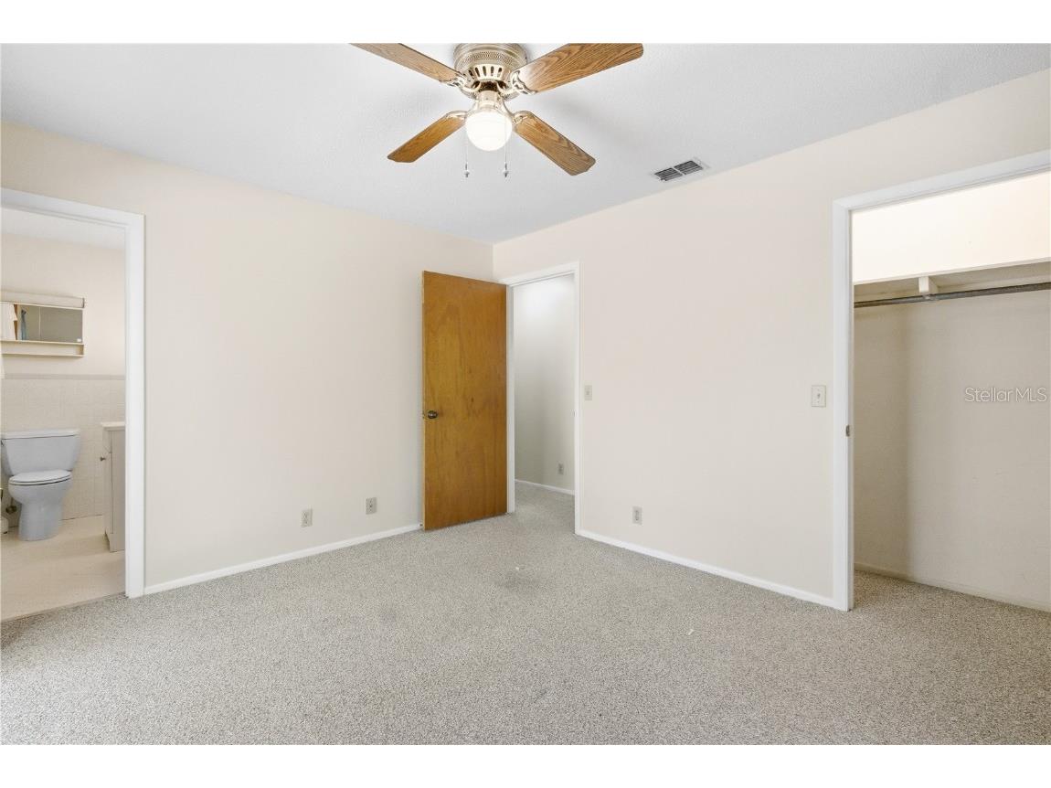 3780 NW County Road 340 Bell FL 32619 GC535655 image29