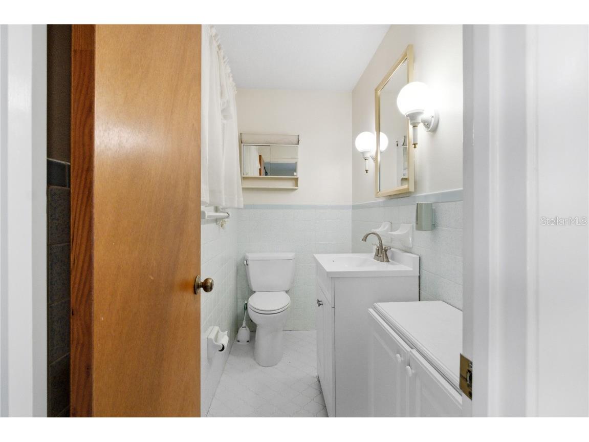 3780 NW County Road 340 Bell FL 32619 GC535655 image30