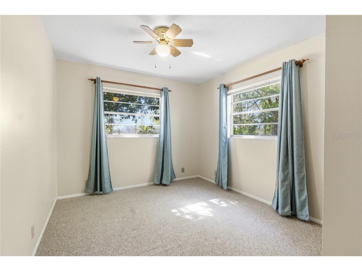 3780 NW County Road 340 Bell FL 32619 GC535655 image31