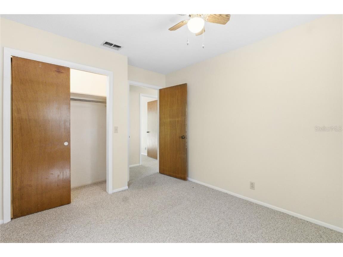 3780 NW County Road 340 Bell FL 32619 GC535655 image32