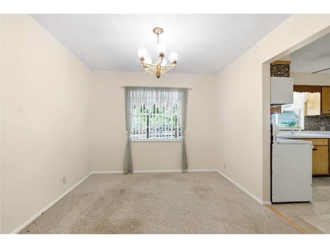 3780 NW County Road 340 Bell FL 32619 GC535655 image33