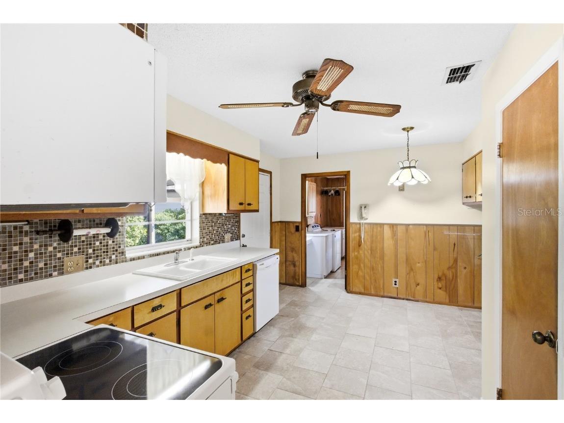 3780 NW County Road 340 Bell FL 32619 GC535655 image34