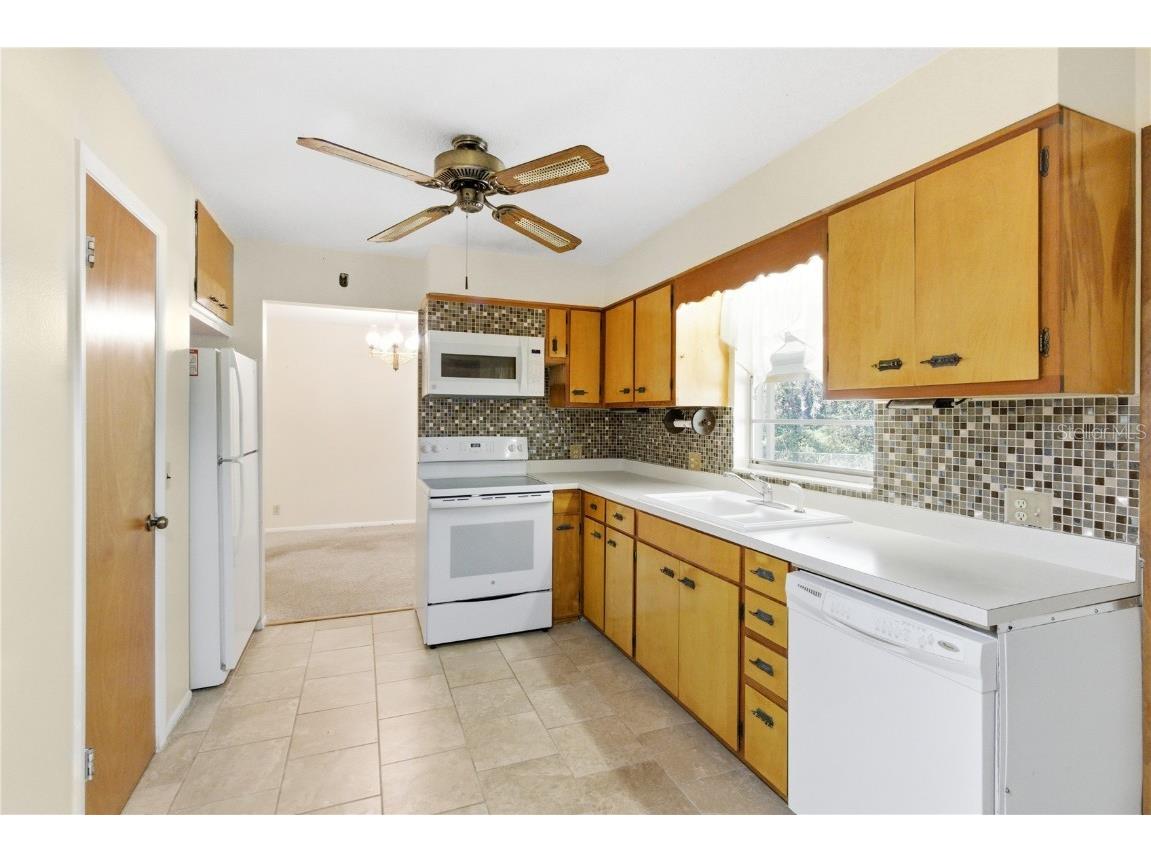 3780 NW County Road 340 Bell FL 32619 GC535655 image35