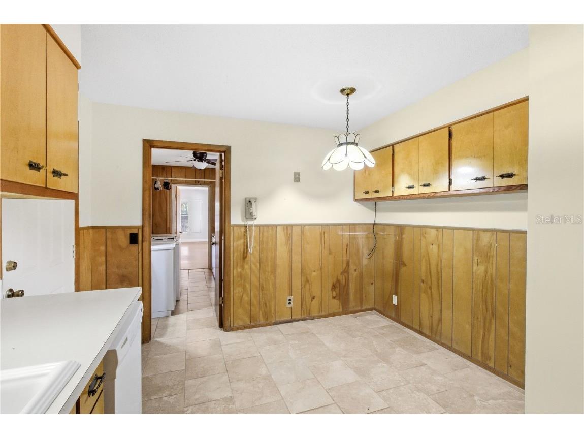 3780 NW County Road 340 Bell FL 32619 GC535655 image36