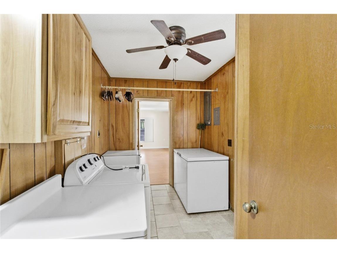 3780 NW County Road 340 Bell FL 32619 GC535655 image37