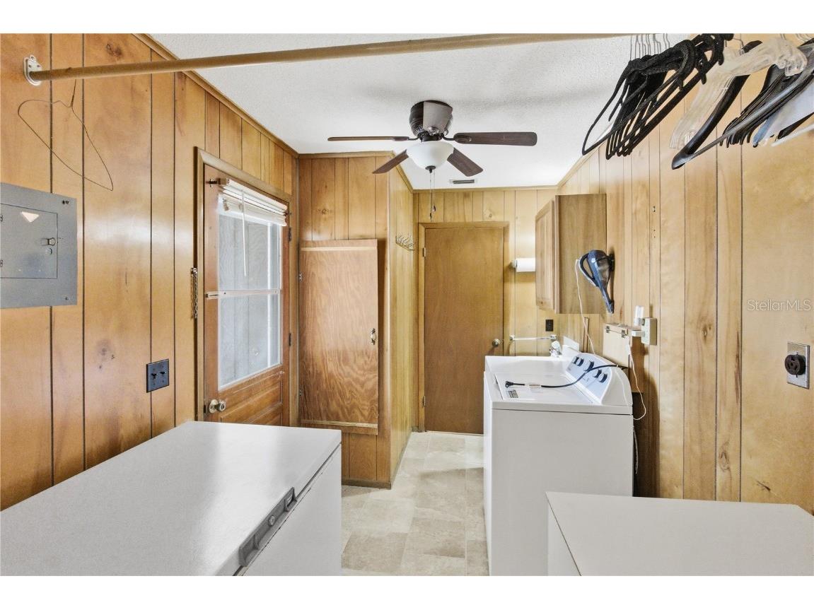 3780 NW County Road 340 Bell FL 32619 GC535655 image38