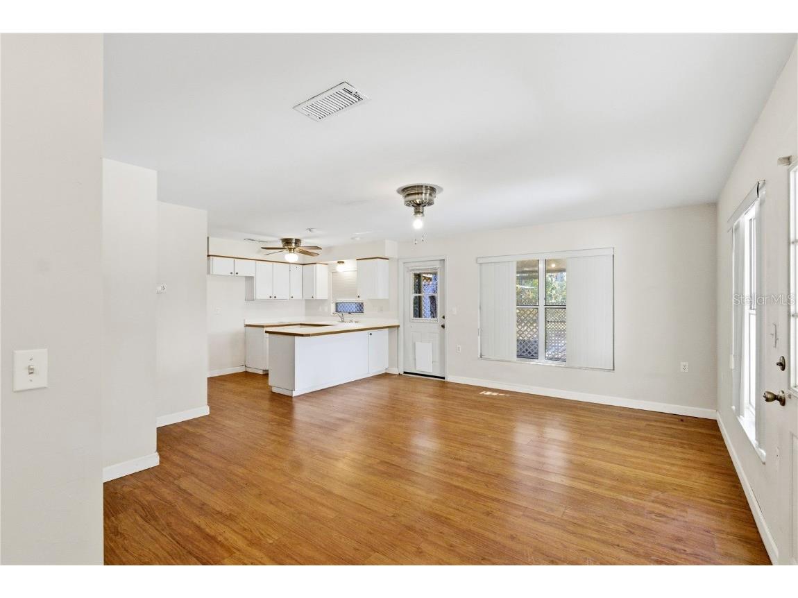 3780 NW County Road 340 Bell FL 32619 GC535655 image39