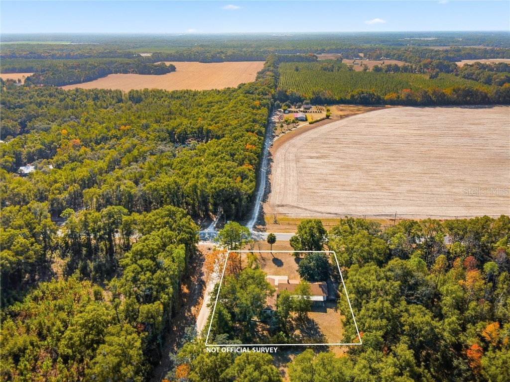 3780 NW County Road 340 Bell FL 32619 GC535655 image4