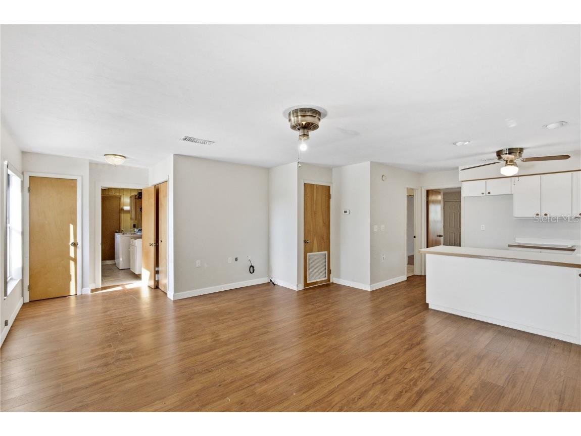 3780 NW County Road 340 Bell FL 32619 GC535655 image40