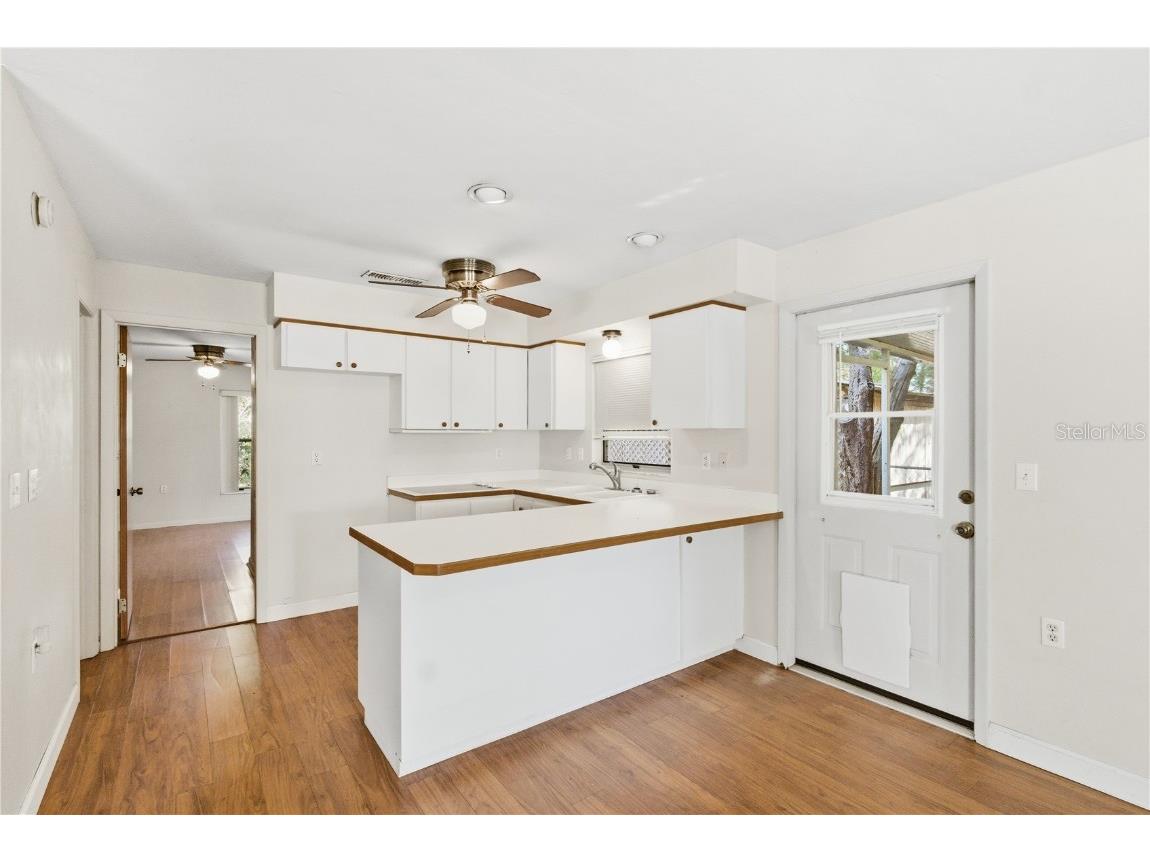 3780 NW County Road 340 Bell FL 32619 GC535655 image41