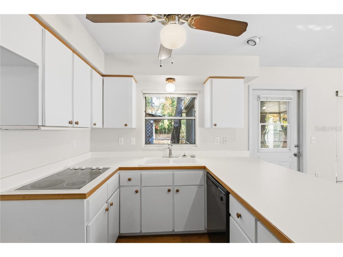 3780 NW County Road 340 Bell FL 32619 GC535655 image42