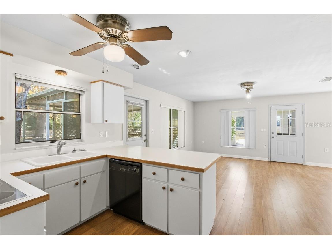 3780 NW County Road 340 Bell FL 32619 GC535655 image43