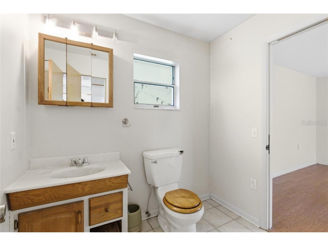 3780 NW County Road 340 Bell FL 32619 GC535655 image44