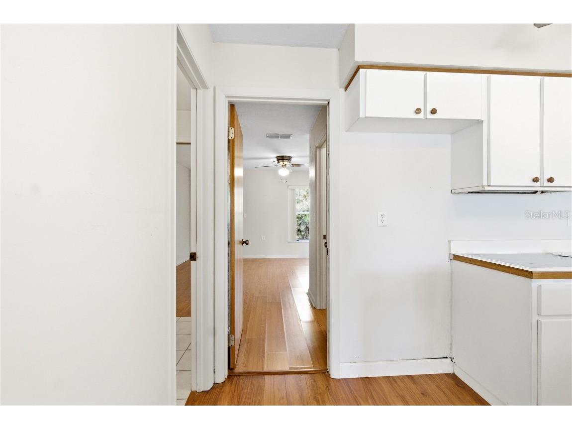 3780 NW County Road 340 Bell FL 32619 GC535655 image45