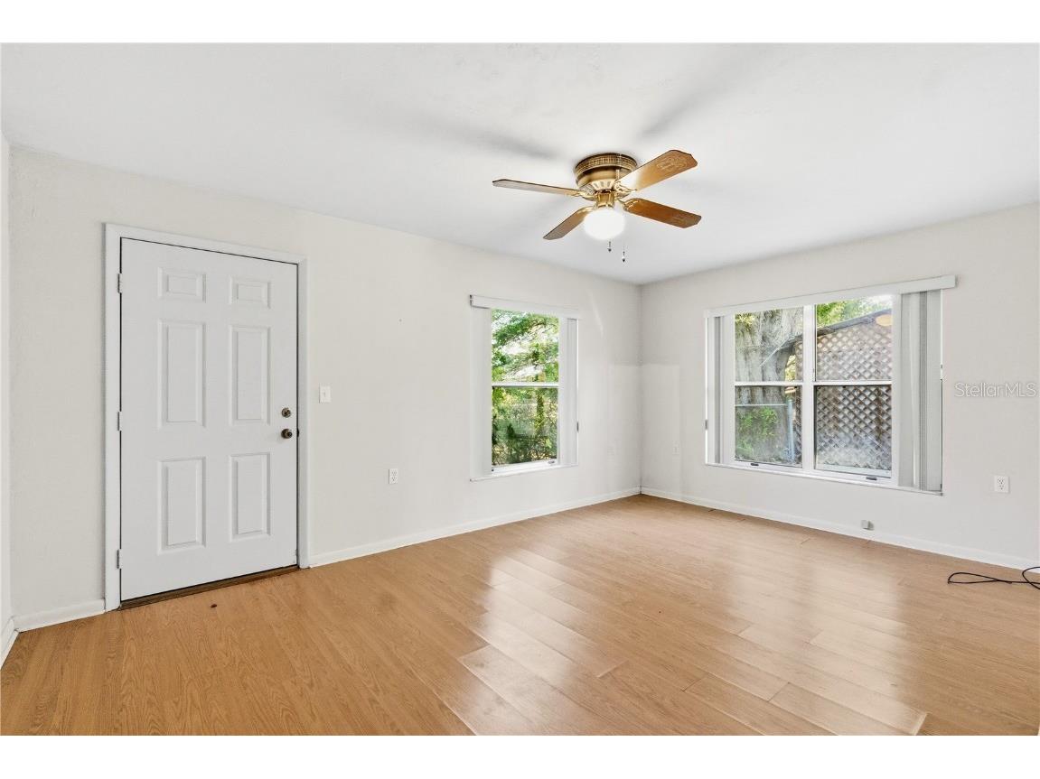 3780 NW County Road 340 Bell FL 32619 GC535655 image46