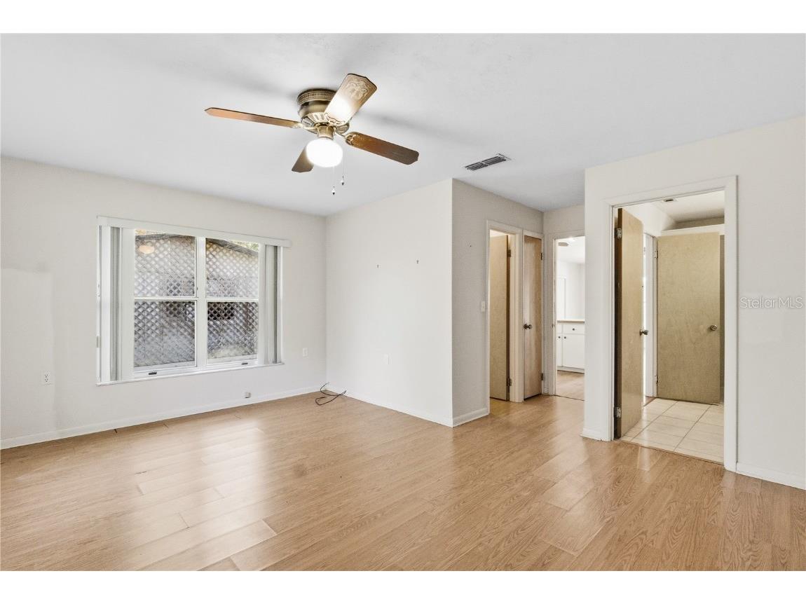 3780 NW County Road 340 Bell FL 32619 GC535655 image47