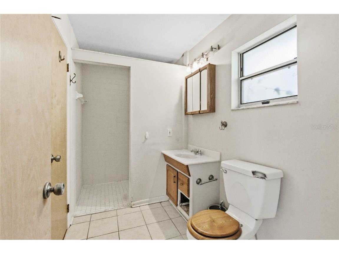 3780 NW County Road 340 Bell FL 32619 GC535655 image48