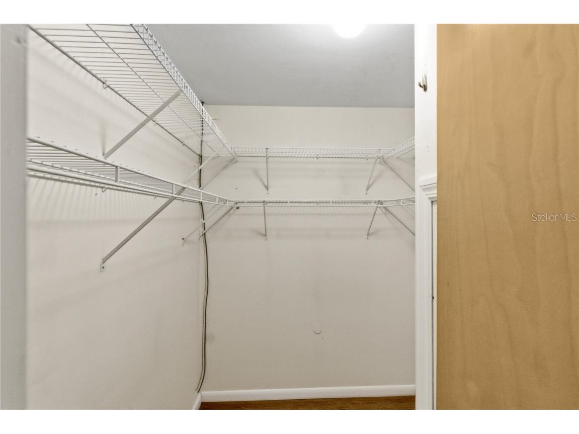 3780 NW County Road 340 Bell FL 32619 GC535655 image49