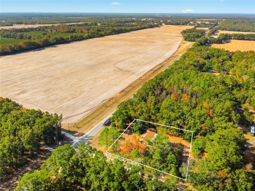 3780 NW County Road 340 Bell FL 32619 GC535655 image5
