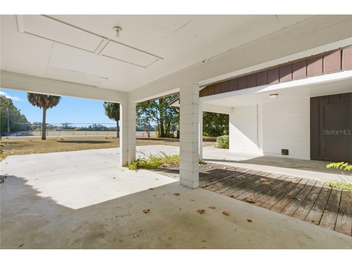 3780 NW County Road 340 Bell FL 32619 GC535655 image50