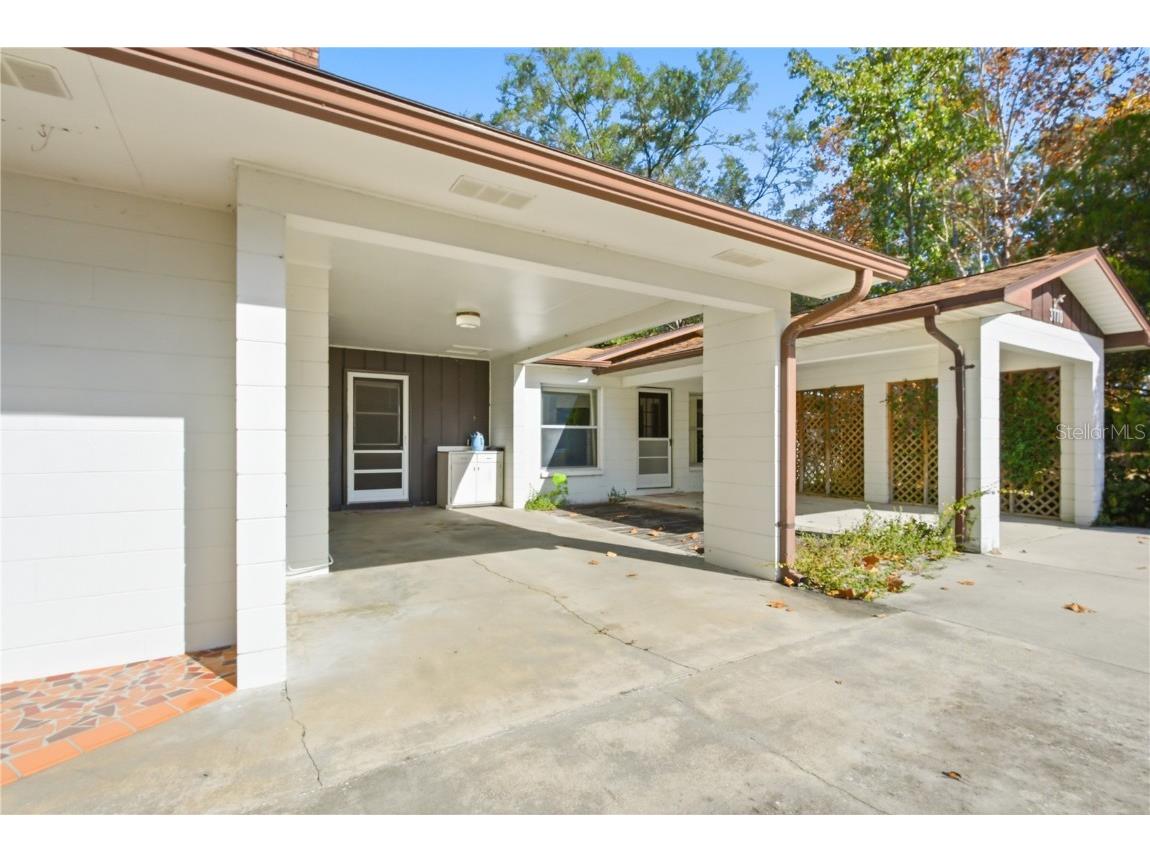 3780 NW County Road 340 Bell FL 32619 GC535655 image51