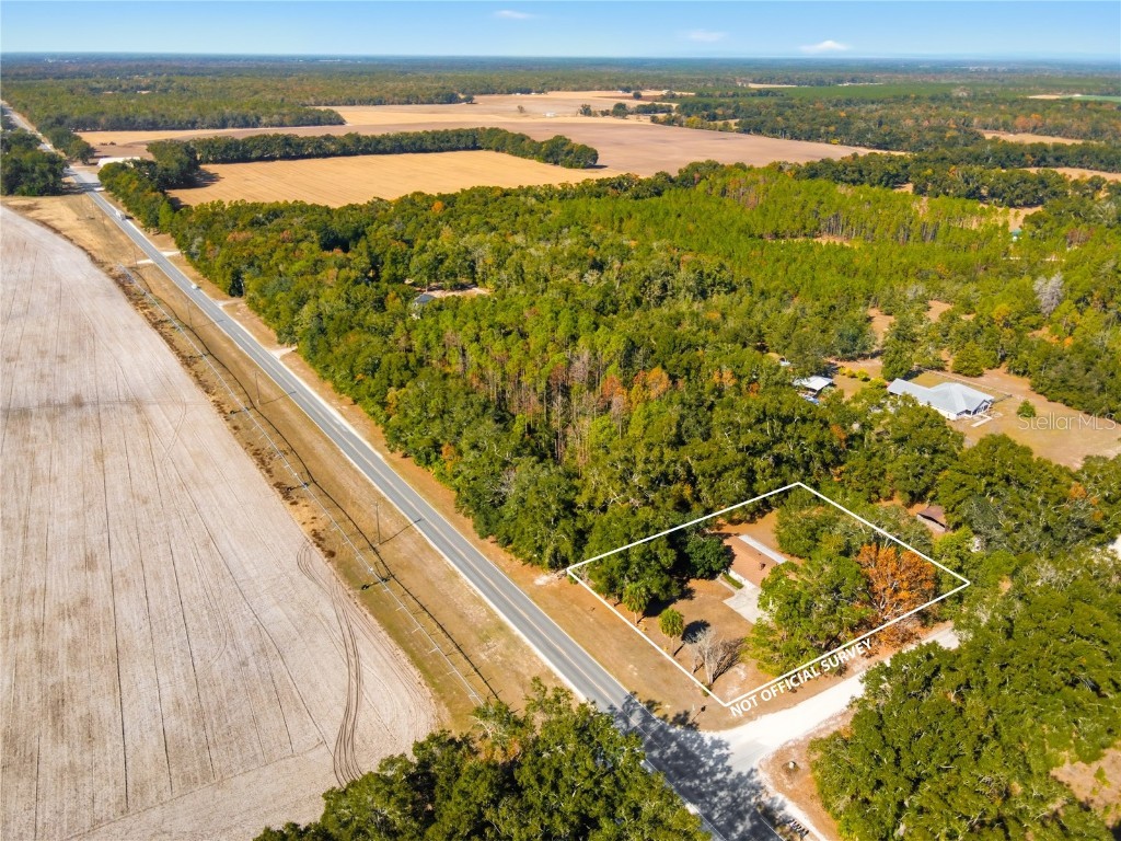 3780 NW County Road 340 Bell FL 32619 GC535655 image6