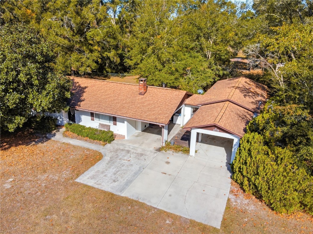 3780 NW County Road 340 Bell FL 32619 GC535655 image8