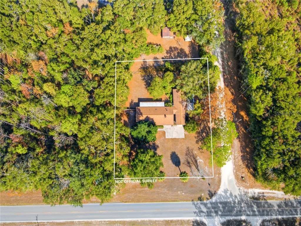 3780 NW County Road 340 Bell FL 32619 GC535655 image9