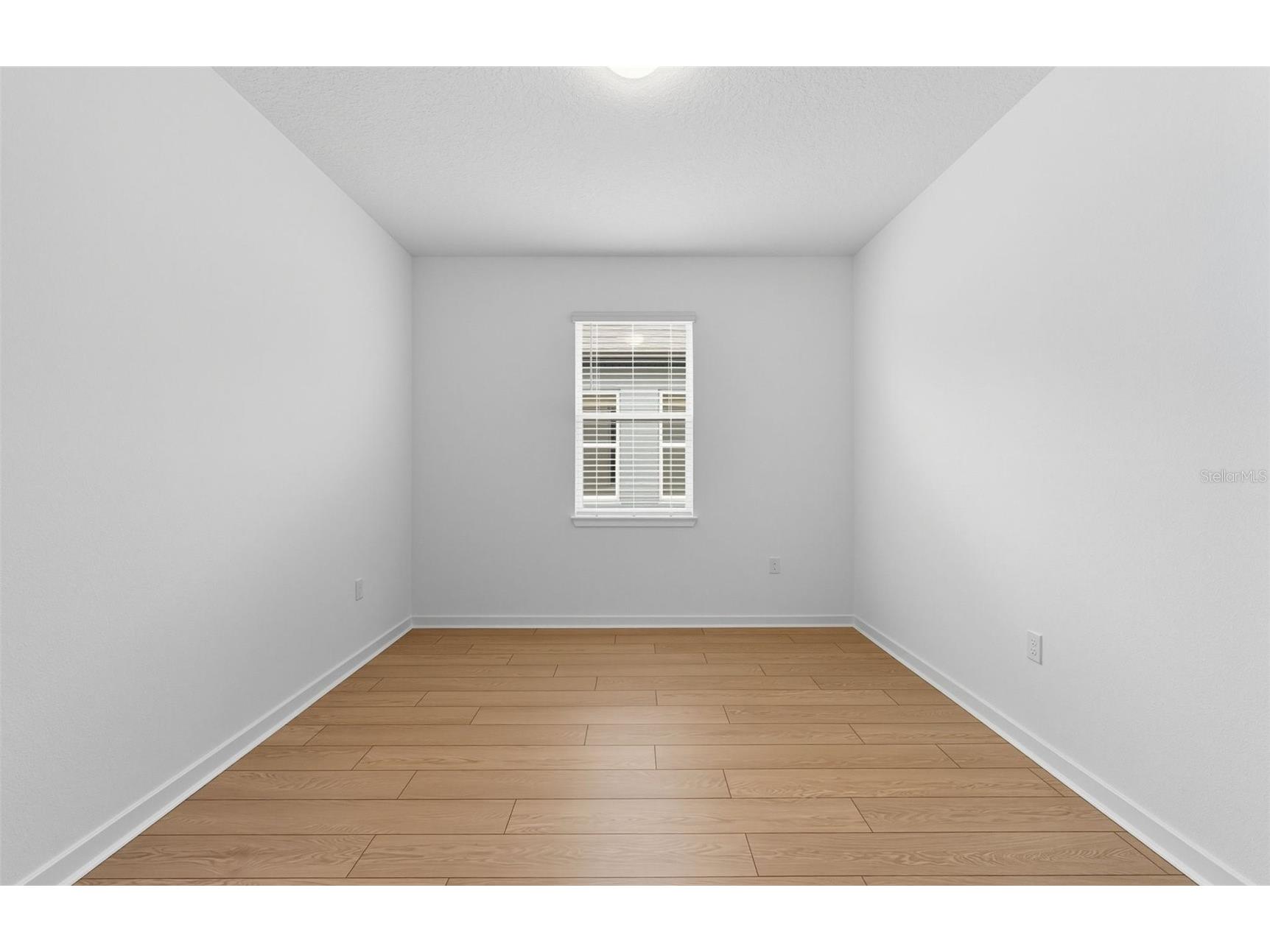 3780 Obsidian Drive Spring Hill FL 34609 TB8467849 image10