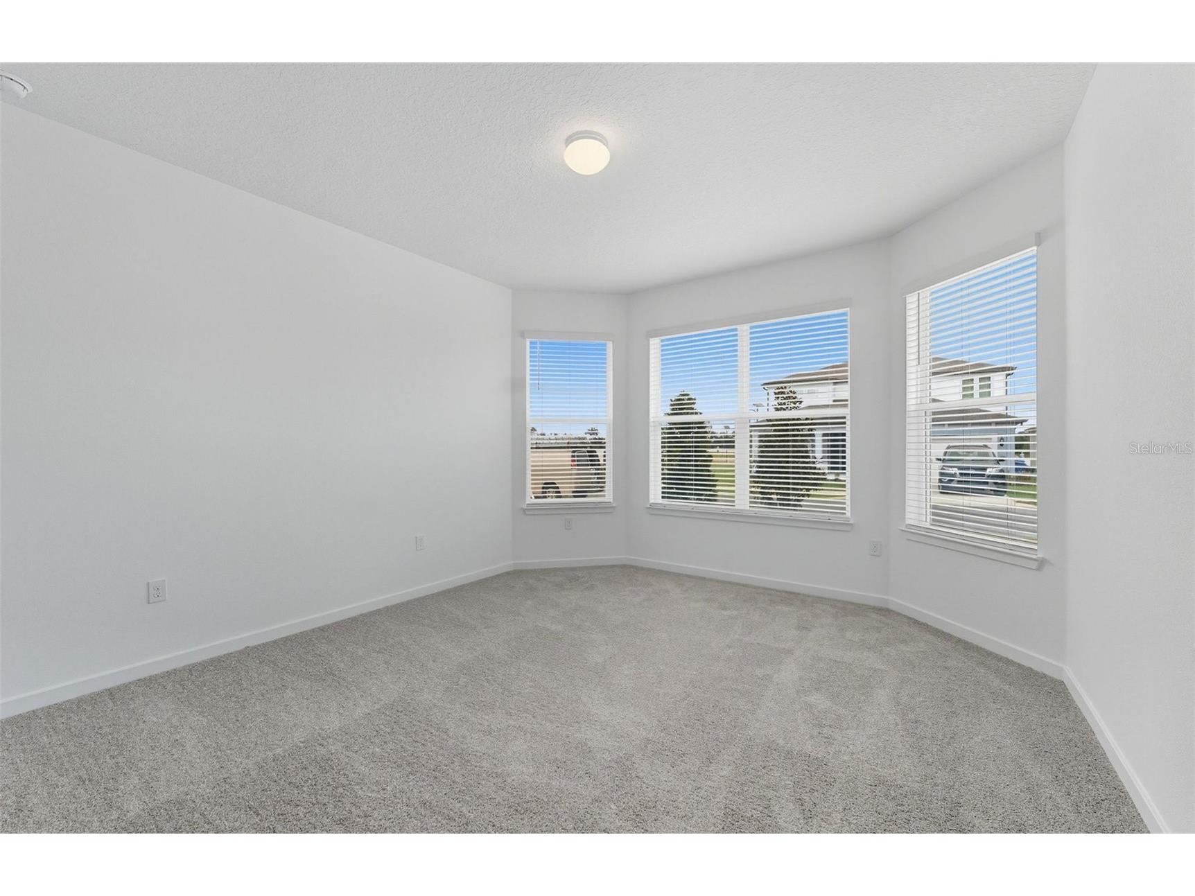 3780 Obsidian Drive Spring Hill FL 34609 TB8467849 image11