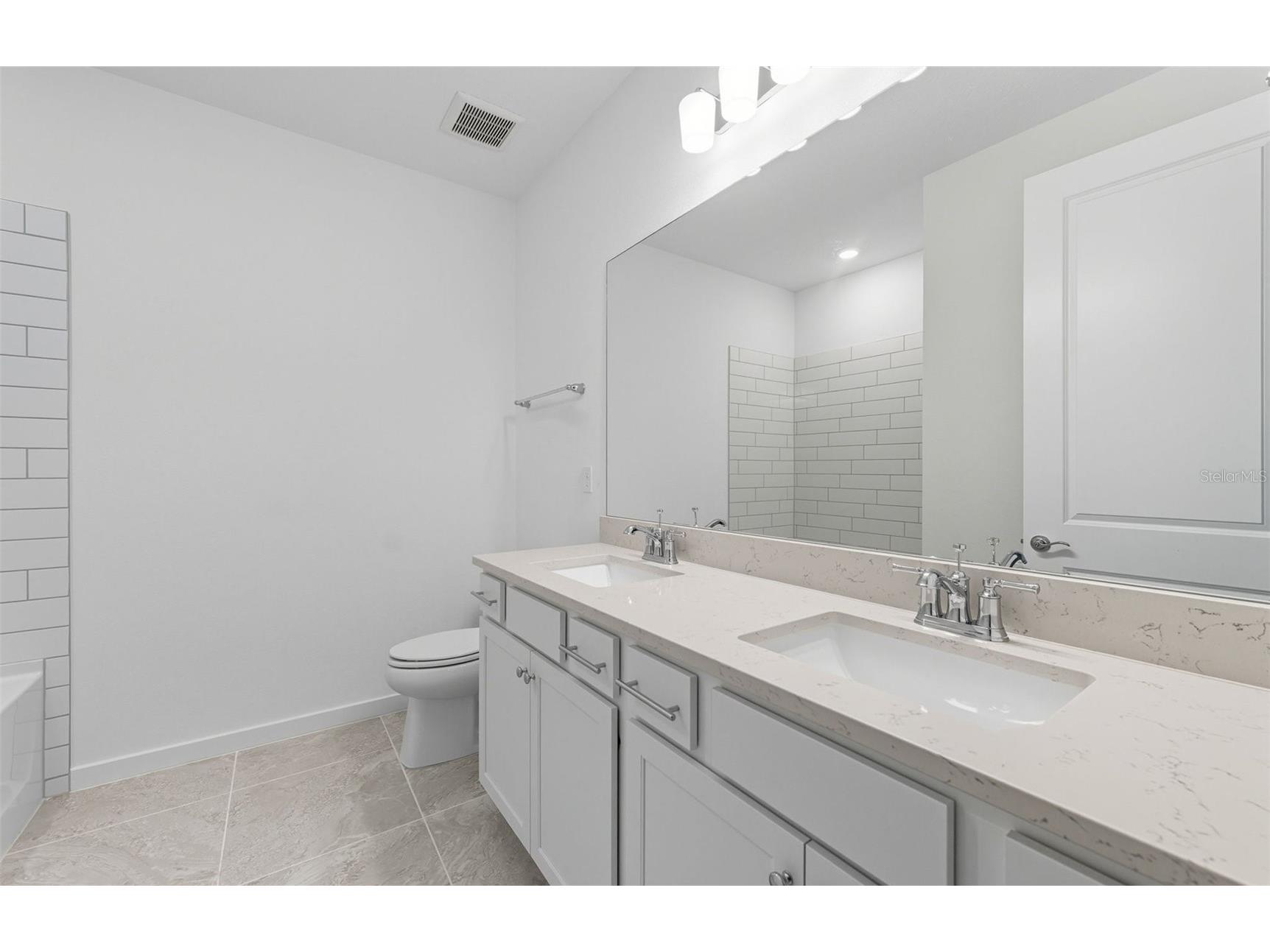 3780 Obsidian Drive Spring Hill FL 34609 TB8467849 image12