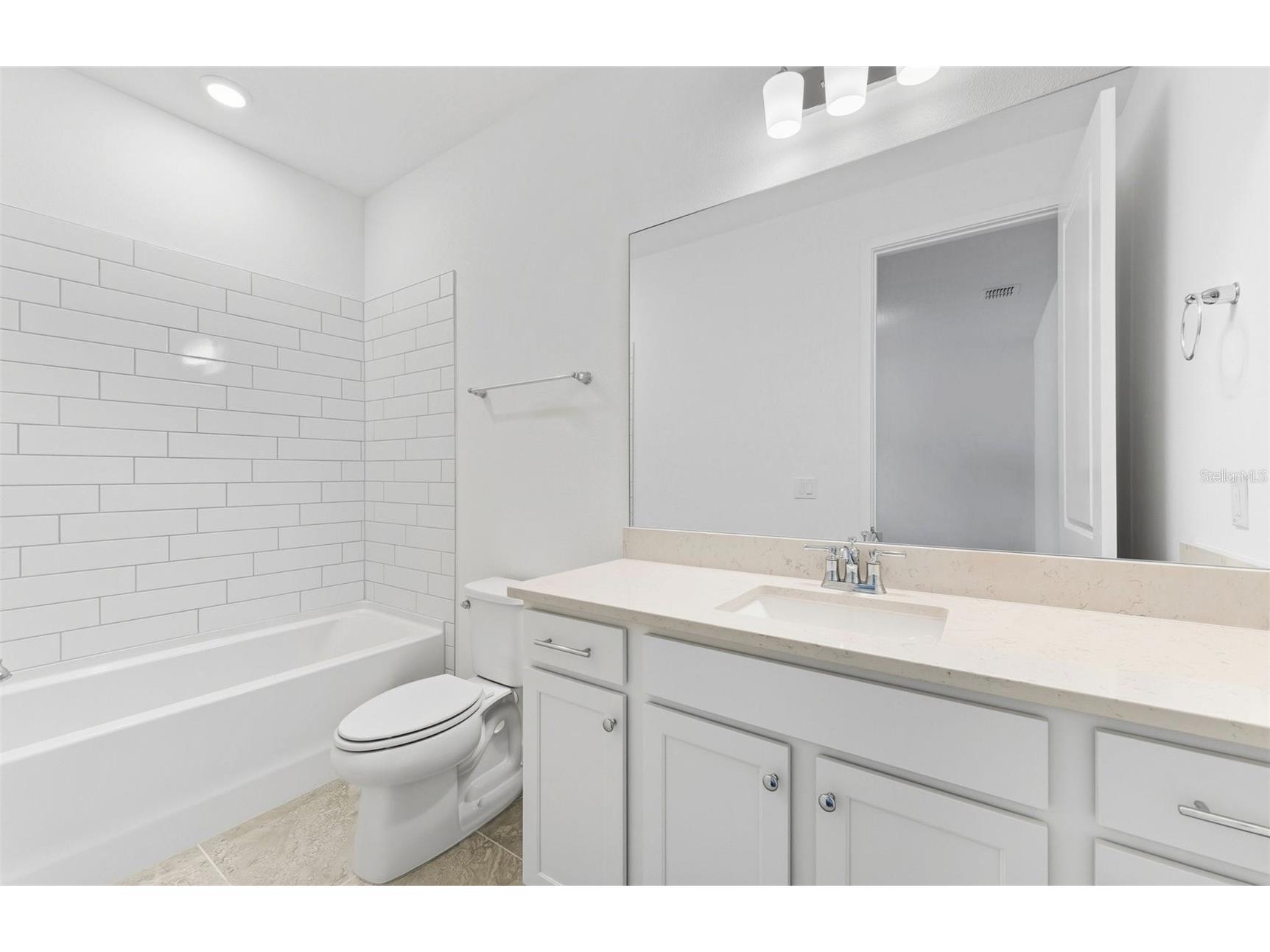 3780 Obsidian Drive Spring Hill FL 34609 TB8467849 image14