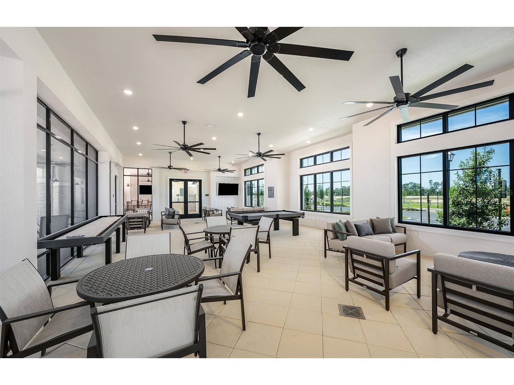 3780 Obsidian Drive Spring Hill FL 34609 TB8467849 image21