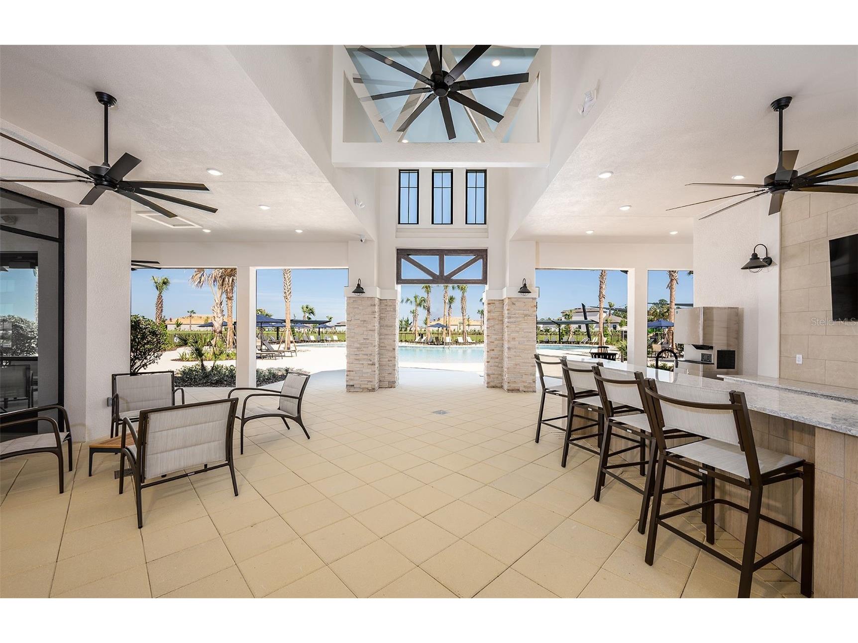 3780 Obsidian Drive Spring Hill FL 34609 TB8467849 image22